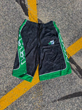 Heritage Baggy Shorts